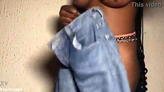 Uniabuja Students Sextape Leaked