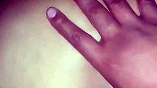 best friend mom looks great