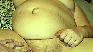 personal foot fetish experience with orgasms