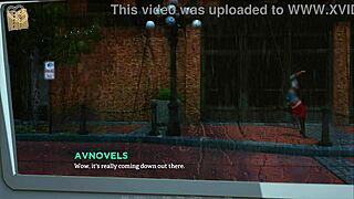 Eternum 133 Game Adventure