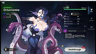 Everlasting Life Part 1 Uncensored Sex Scenes Compilation Hd 1080P Full Game Easter Eggs All Secrets