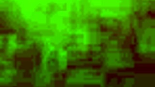 romi rain and megan rain with big cocks and monster cocks in pussy