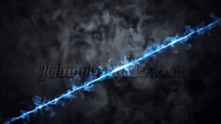 Naughty Jessica Jacobs Rides Big Cock Cowgirl Style