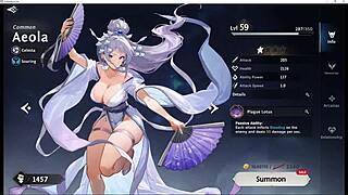 Everlasting Life Part 1 Uncensored Sex Scenes Compilation Hd 1080P Full Game Easter Eggs All Secrets