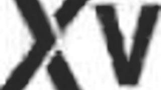 Fit Milf Mary Rider Endures Balls Deep Anal Gaping, Ass to Mouth, and Cum in Mouth with Dylan Brown