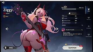 Everlasting Life Part 1 Uncensored Sex Scenes Compilation Hd 1080P Full Game Easter Eggs All Secrets