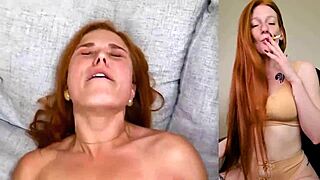 Your girlfriend asks you to hang out with her sister