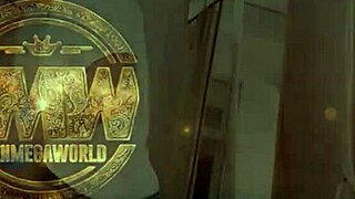 Teenmegaworld net sumiko gets off swing onto dick