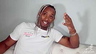 Entrevista a jovencita espa�ola anna wavves y su sulo perfecto - juliorocco