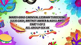 Texas cutie julie cash creamed by dildo as ashli