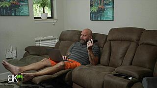 Free ghostface fucker halloween sloppy handjob