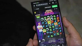 They Bet And Won Lucky Guys Fuck Argentinian Porn Actresses - Swingers