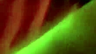 romi rain and megan rain with big cocks and monster cocks in pussy