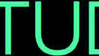 Teen student strips and cums in homemade tease