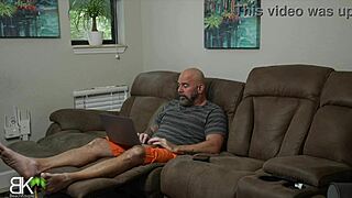 Free ghostface fucker halloween sloppy handjob