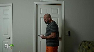 Free ghostface fucker halloween sloppy handjob