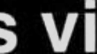 Cute Blonde Teen POV Sloppy Blowjob on Big White Cock