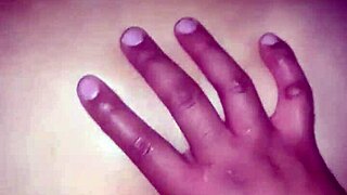 best friend mom looks great