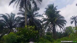 skinny 18yo fucked all the boys in the neighbourhood