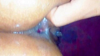 Indian bhabhi rough ass fucking video doggy style position