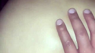 best friend mom looks great