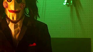 Petite redhead stepsis and tiny teen bestie dared to fuck stepbro?