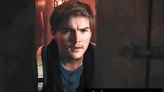 reverse gangbang taboo lookalikes stepson shay sights reagan foxx lexi luna sophia locke