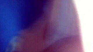 I love this panty assjob cumshot compilation