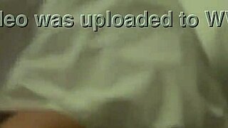 Homemade Creampie In Hotel With Big Ass Amateur