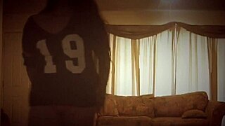 latina sexy exwife slut