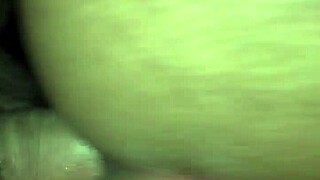 Me Cojo A Mi Chica Travesti 2!