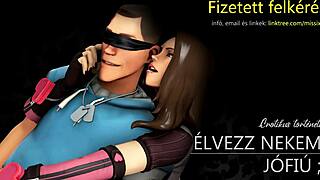 Stroke for me, beautiful, in these intriguing erotic audio instructions