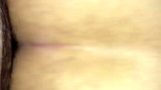 Me Cojo A Mi Chica Travesti 2!