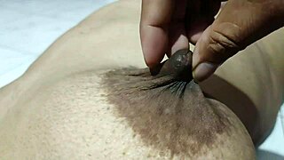 why is the indian wife fucking the landlord while her husband works?