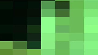 latina sexy exwife slut