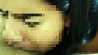 Encontro Com Novinha Do Tinder Melhor Mamada Do Mundo