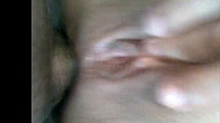 Amateur engages in specific anal fucking session