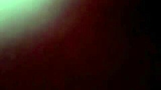 White Mature Woman Having Sex