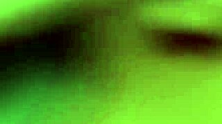 cute 18yo girl hangs out at home