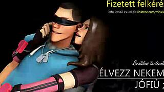 Stroke for me, beautiful, in these intriguing erotic audio instructions