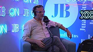 Angie Lorena Latina Influencer Masturbates Uncensored