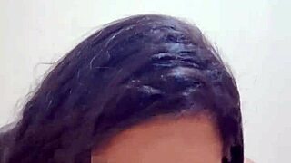 Encontro Com Novinha Do Tinder Melhor Mamada Do Mundo