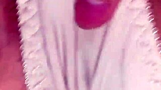 xoa hột le with my friend and vietnamese girlfriend