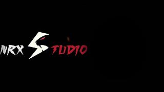 2 failed scenes with barbie and sakura scenes i didnt want to release