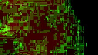 White Mature Woman Having Sex