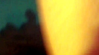 My little 18+ redhead with oiled ass and wet pussy gets suggestive attention.