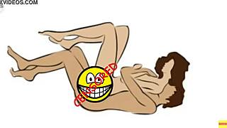 las 5 posiciones mas ricas para las mujeres