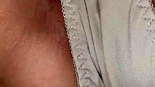 xoa hột le with my friend and vietnamese girlfriend