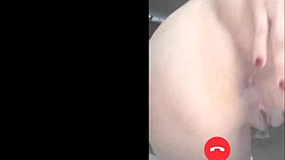 Hot Mature Colombian Mom Of Two Makes Me Cum