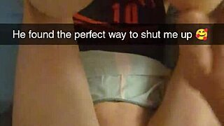 Cheating Girlfriend Richelle Rose Creampie Revenge